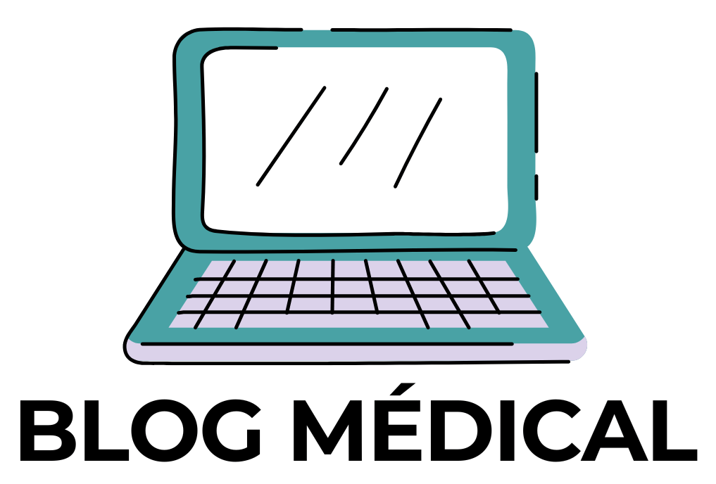 Blog Médical
